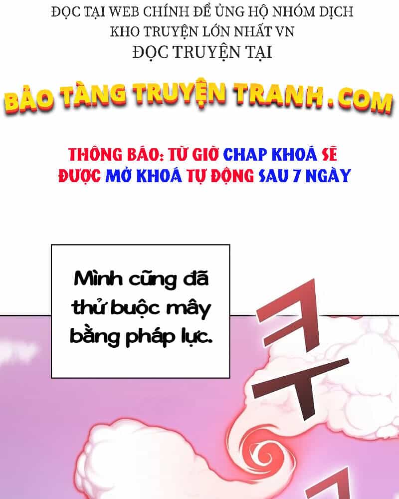 Tôi Là Người Chơi Leo Tháp Một Mình - Chương 96 - ảnh 28