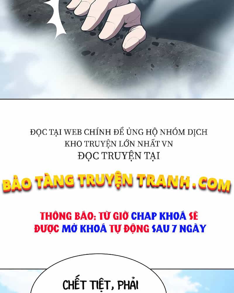 Tôi Là Người Chơi Leo Tháp Một Mình - Chương 96 - ảnh 44