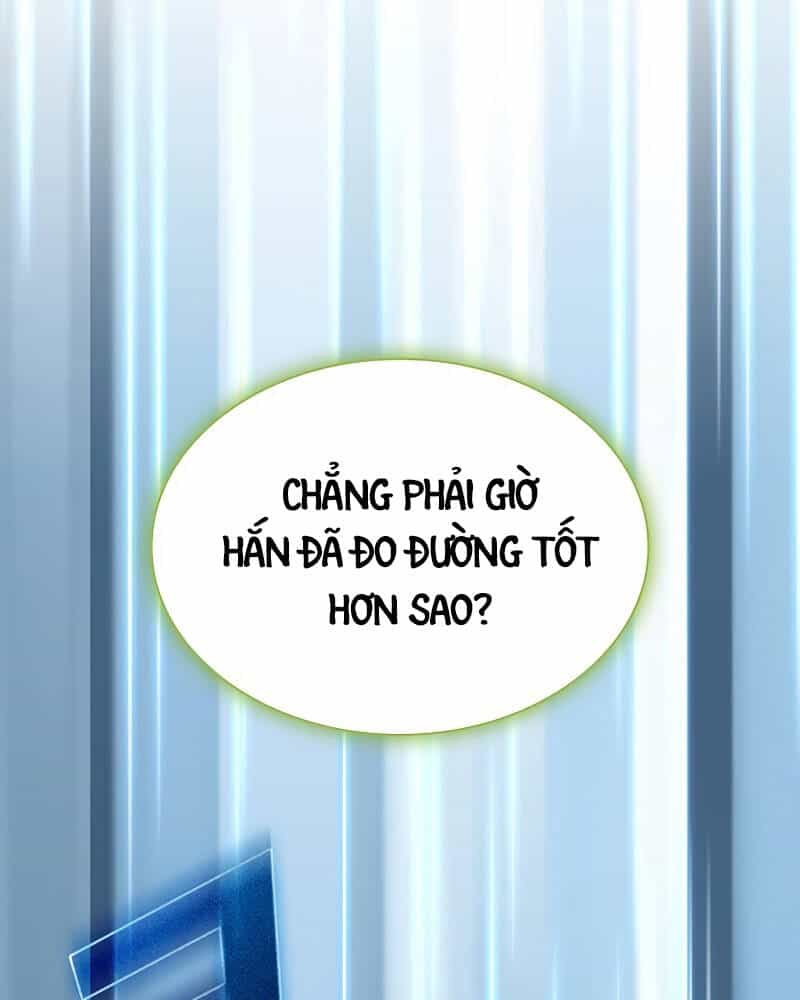 Tôi Là Người Chơi Leo Tháp Một Mình - Chương 96 - ảnh 71
