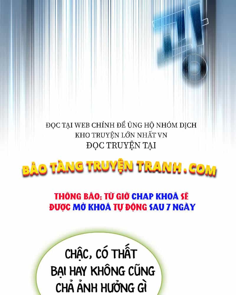 Tôi Là Người Chơi Leo Tháp Một Mình - Chương 96 - ảnh 73
