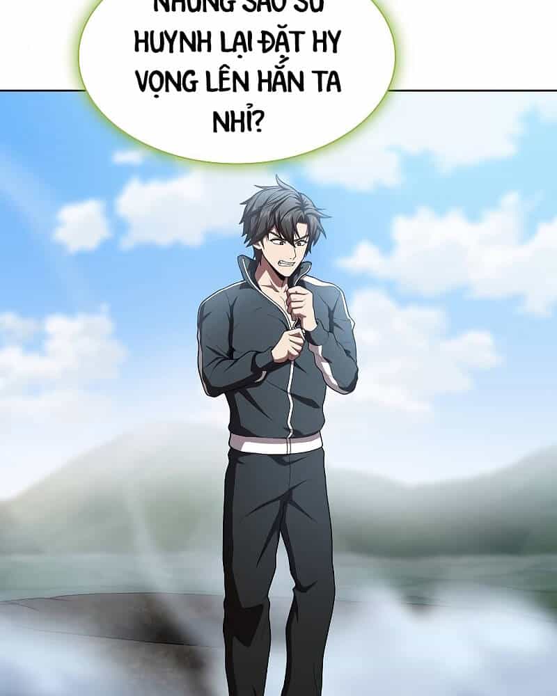 Tôi Là Người Chơi Leo Tháp Một Mình - Chương 96 - ảnh 77