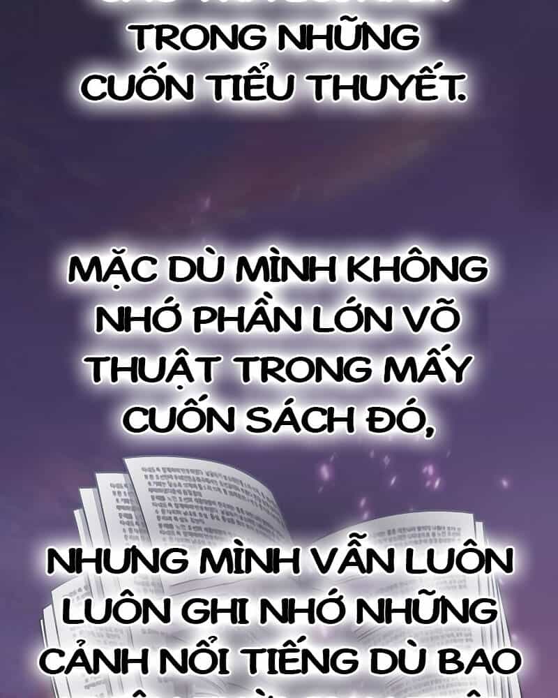 Tôi Là Người Chơi Leo Tháp Một Mình - Chương 96 - ảnh 90