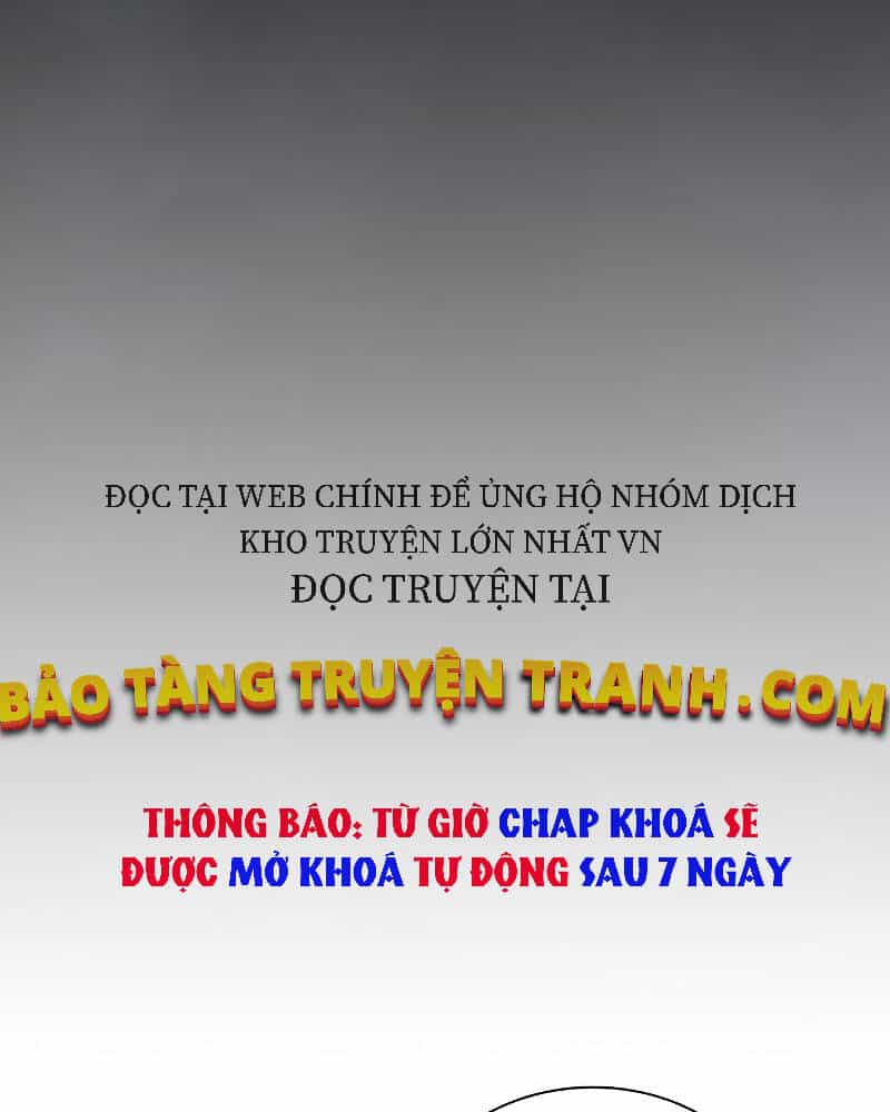 Tôi Là Người Chơi Leo Tháp Một Mình - Chương 97 - ảnh 110