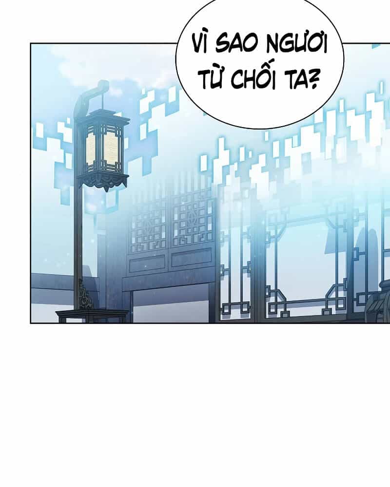 Tôi Là Người Chơi Leo Tháp Một Mình - Chương 97 - ảnh 111