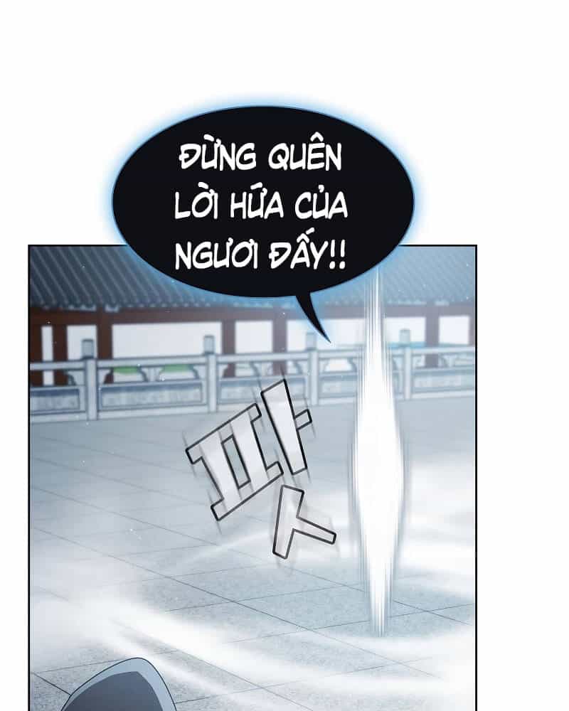 Tôi Là Người Chơi Leo Tháp Một Mình - Chương 97 - ảnh 122