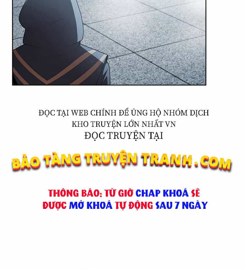 Tôi Là Người Chơi Leo Tháp Một Mình - Chương 97 - ảnh 123