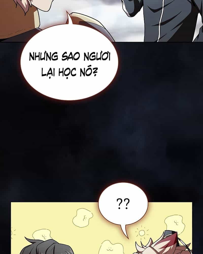 Tôi Là Người Chơi Leo Tháp Một Mình - Chương 97 - ảnh 18