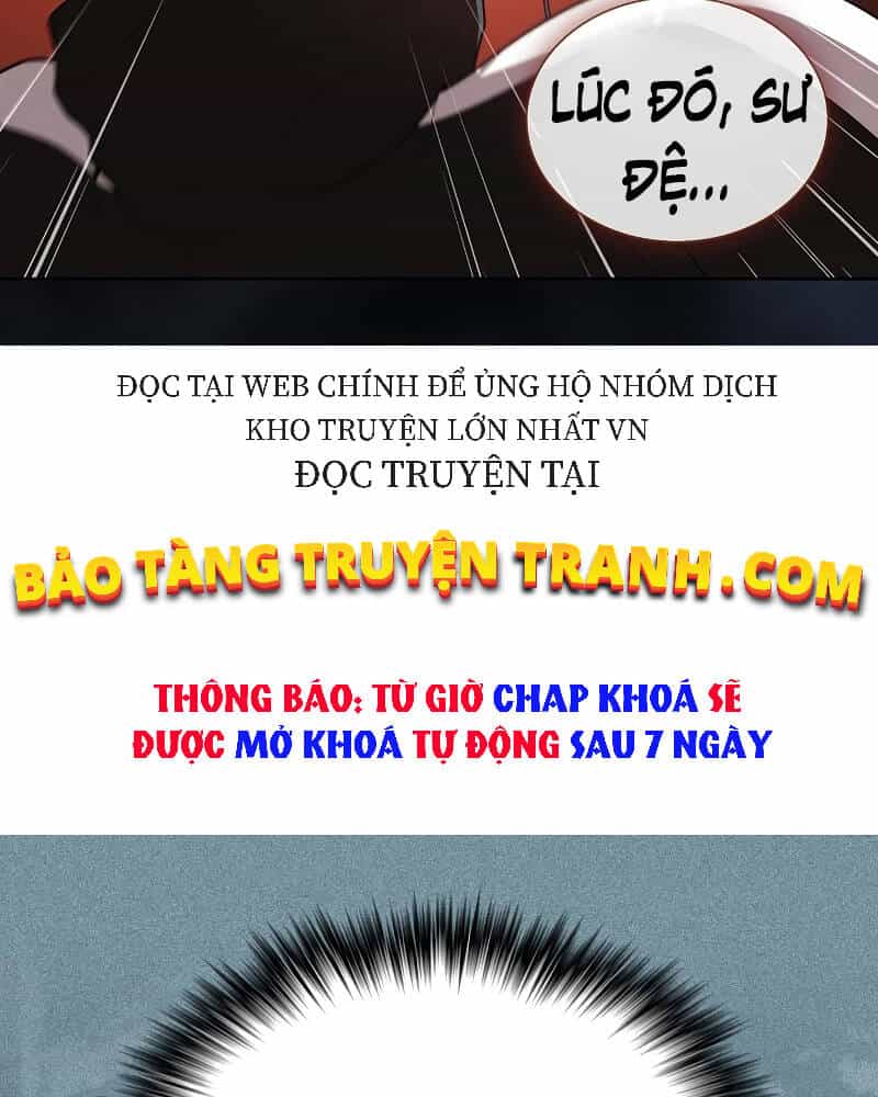 Tôi Là Người Chơi Leo Tháp Một Mình - Chương 97 - ảnh 27