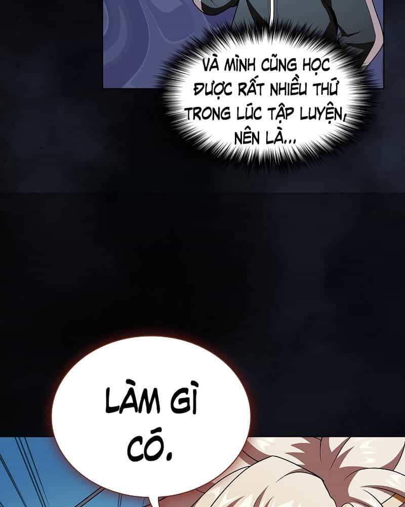 Tôi Là Người Chơi Leo Tháp Một Mình - Chương 97 - ảnh 31