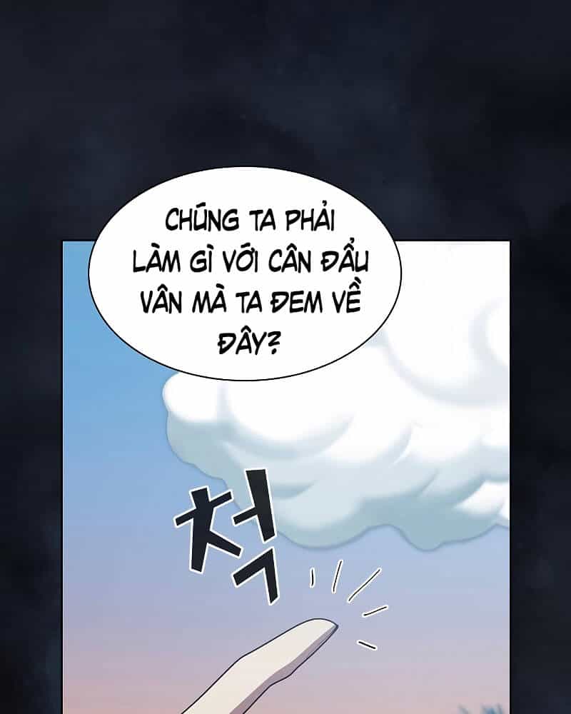 Tôi Là Người Chơi Leo Tháp Một Mình - Chương 97 - ảnh 38