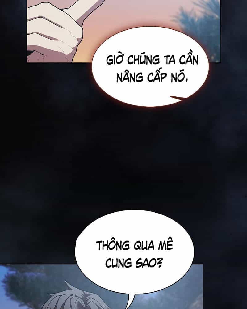 Tôi Là Người Chơi Leo Tháp Một Mình - Chương 97 - ảnh 39