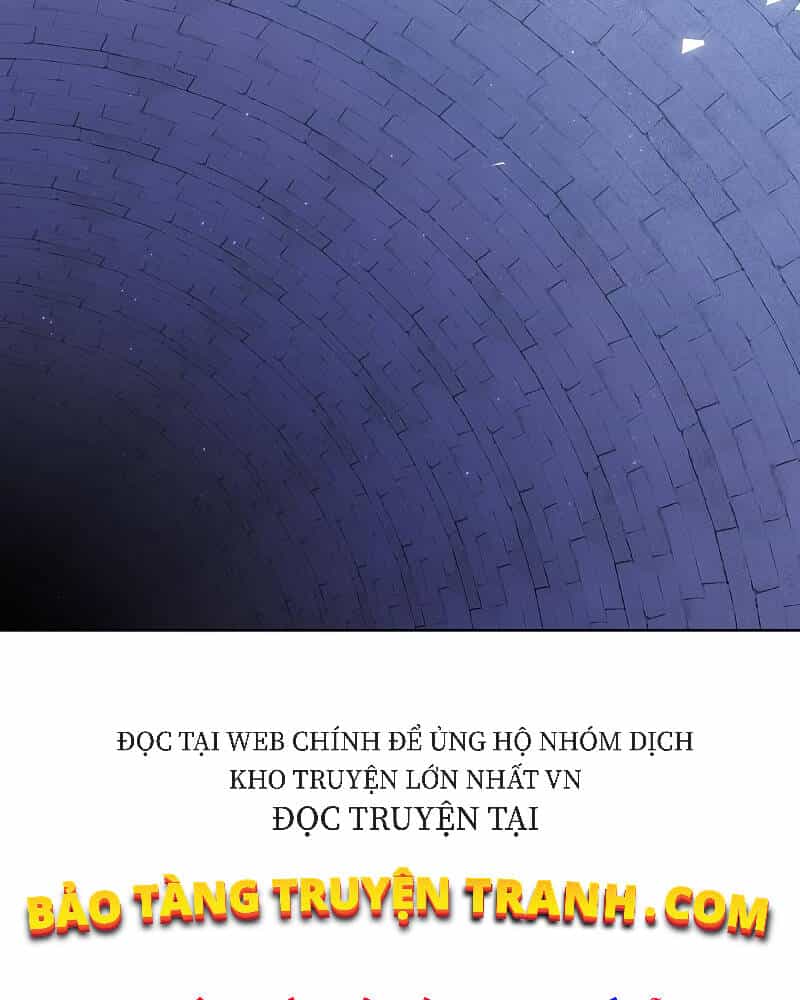 Tôi Là Người Chơi Leo Tháp Một Mình - Chương 97 - ảnh 43