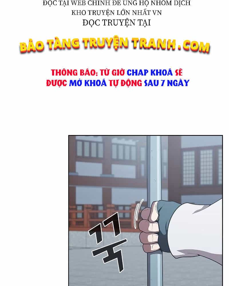 Tôi Là Người Chơi Leo Tháp Một Mình - Chương 97 - ảnh 54