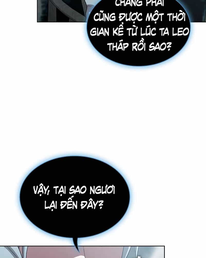 Tôi Là Người Chơi Leo Tháp Một Mình - Chương 97 - ảnh 68