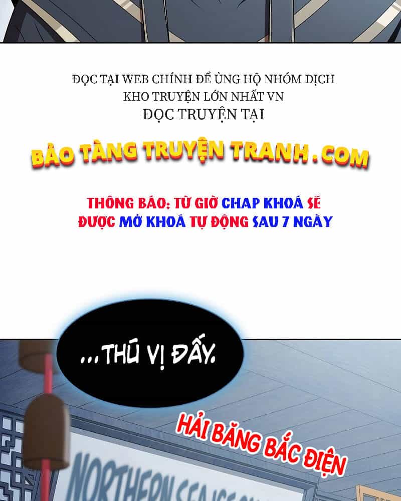 Tôi Là Người Chơi Leo Tháp Một Mình - Chương 97 - ảnh 71