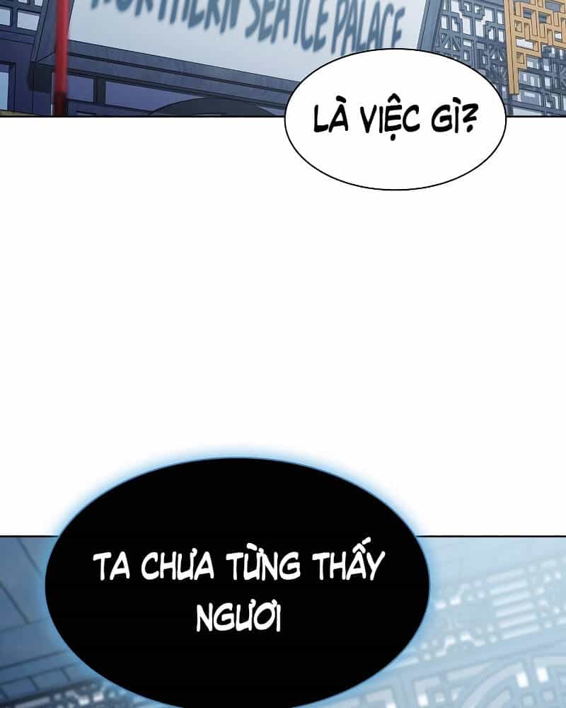 Tôi Là Người Chơi Leo Tháp Một Mình - Chương 97 - ảnh 72