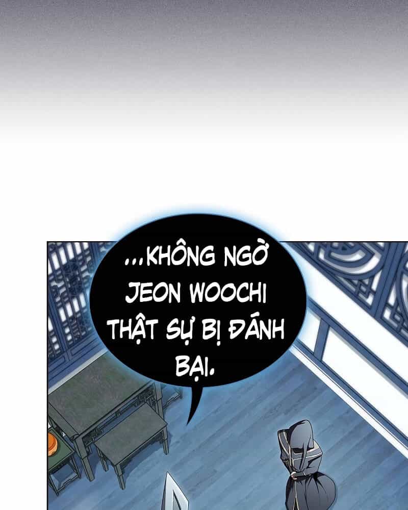 Tôi Là Người Chơi Leo Tháp Một Mình - Chương 97 - ảnh 79