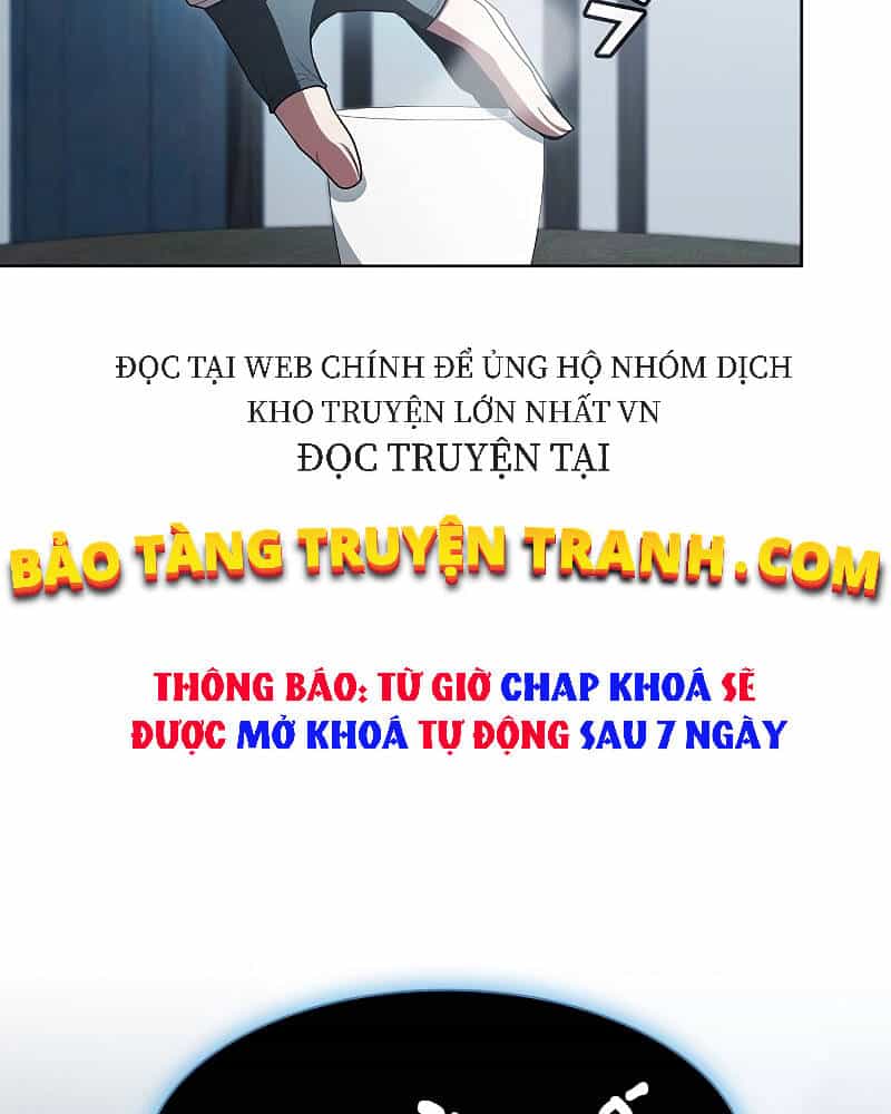 Tôi Là Người Chơi Leo Tháp Một Mình - Chương 97 - ảnh 83