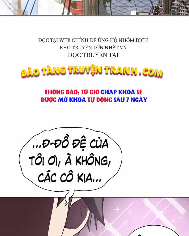 Tôi Là Người Chơi Leo Tháp Một Mình - Chương 97 - ảnh 9