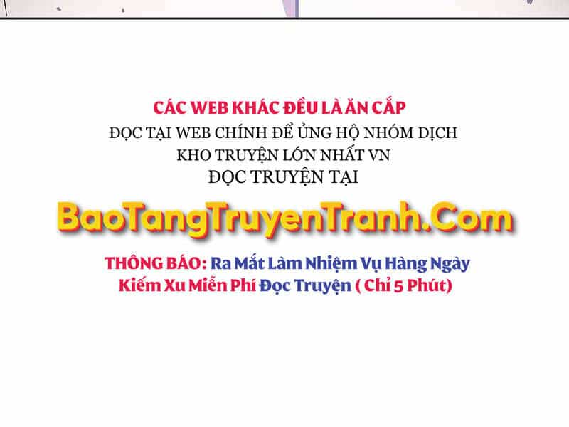 Tôi Là Người Chơi Leo Tháp Một Mình - Chương 98 - ảnh 104
