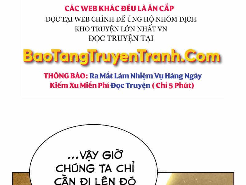 Tôi Là Người Chơi Leo Tháp Một Mình - Chương 98 - ảnh 11