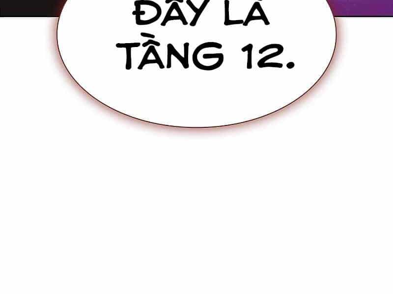 Tôi Là Người Chơi Leo Tháp Một Mình - Chương 98 - ảnh 110