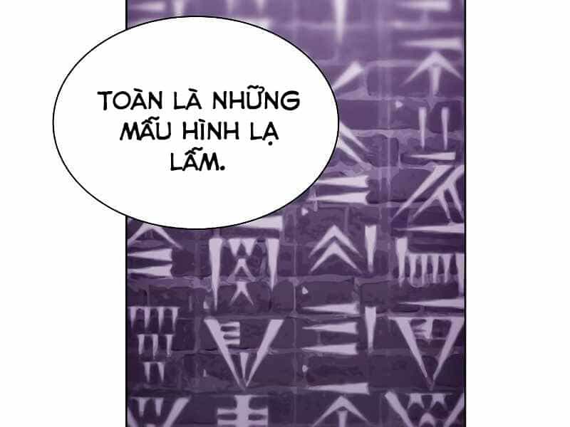 Tôi Là Người Chơi Leo Tháp Một Mình - Chương 98 - ảnh 113