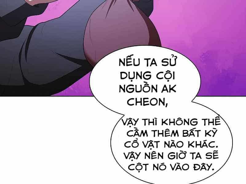 Tôi Là Người Chơi Leo Tháp Một Mình - Chương 98 - ảnh 121
