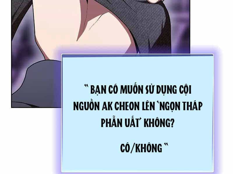 Tôi Là Người Chơi Leo Tháp Một Mình - Chương 98 - ảnh 124