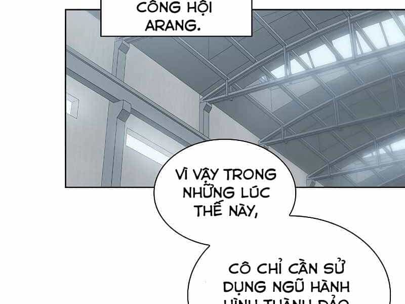 Tôi Là Người Chơi Leo Tháp Một Mình - Chương 98 - ảnh 132