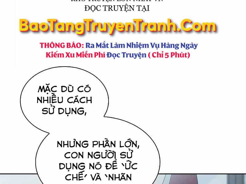Tôi Là Người Chơi Leo Tháp Một Mình - Chương 98 - ảnh 139
