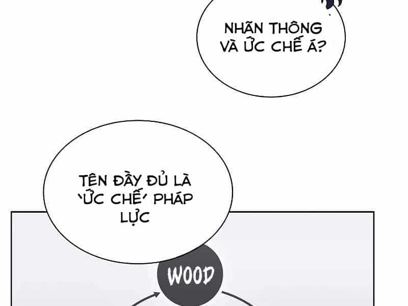 Tôi Là Người Chơi Leo Tháp Một Mình - Chương 98 - ảnh 142