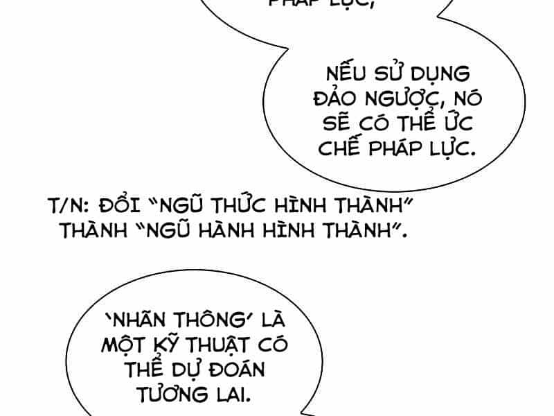Tôi Là Người Chơi Leo Tháp Một Mình - Chương 98 - ảnh 144