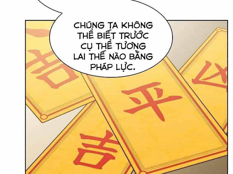 Tôi Là Người Chơi Leo Tháp Một Mình - Chương 98 - ảnh 145