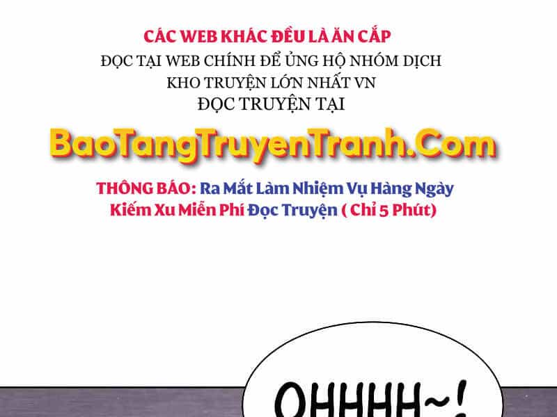Tôi Là Người Chơi Leo Tháp Một Mình - Chương 98 - ảnh 159