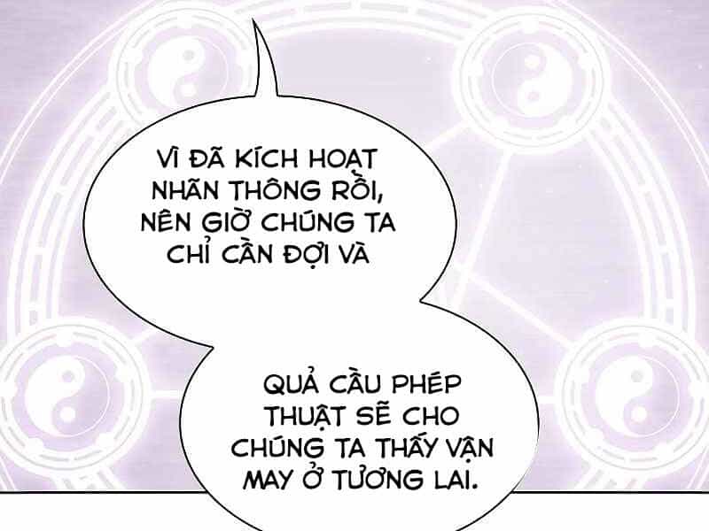 Tôi Là Người Chơi Leo Tháp Một Mình - Chương 98 - ảnh 161