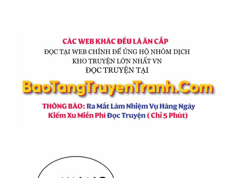 Tôi Là Người Chơi Leo Tháp Một Mình - Chương 98 - ảnh 166