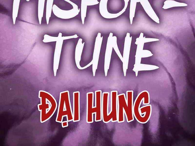 Tôi Là Người Chơi Leo Tháp Một Mình - Chương 98 - ảnh 172