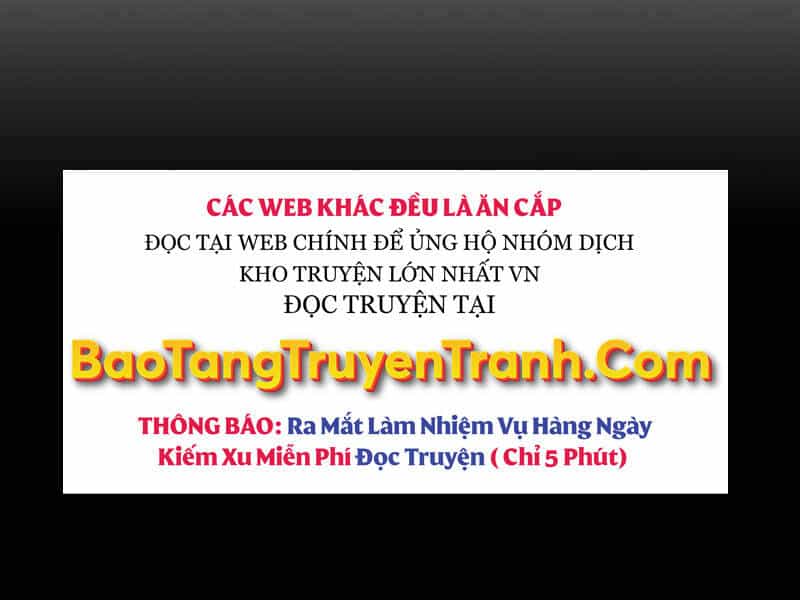 Tôi Là Người Chơi Leo Tháp Một Mình - Chương 98 - ảnh 176