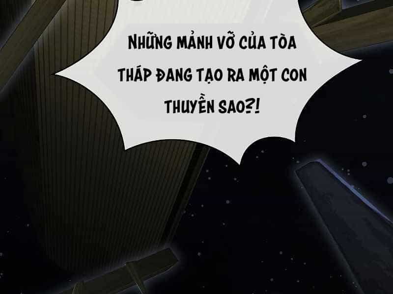 Tôi Là Người Chơi Leo Tháp Một Mình - Chương 98 - ảnh 189