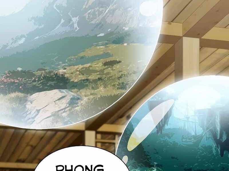 Tôi Là Người Chơi Leo Tháp Một Mình - Chương 98 - ảnh 200