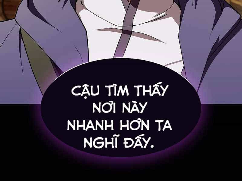 Tôi Là Người Chơi Leo Tháp Một Mình - Chương 98 - ảnh 210