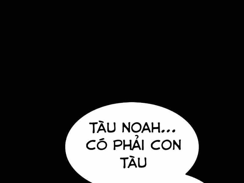 Tôi Là Người Chơi Leo Tháp Một Mình - Chương 98 - ảnh 211