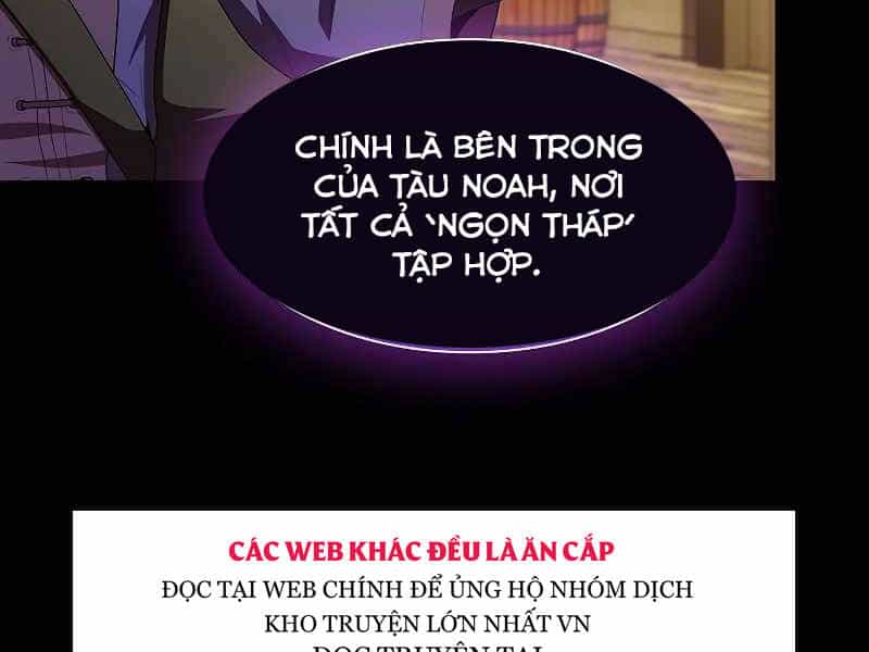 Tôi Là Người Chơi Leo Tháp Một Mình - Chương 98 - ảnh 215