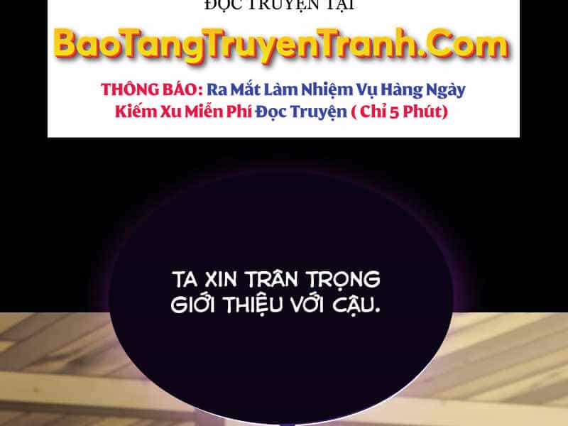 Tôi Là Người Chơi Leo Tháp Một Mình - Chương 98 - ảnh 216