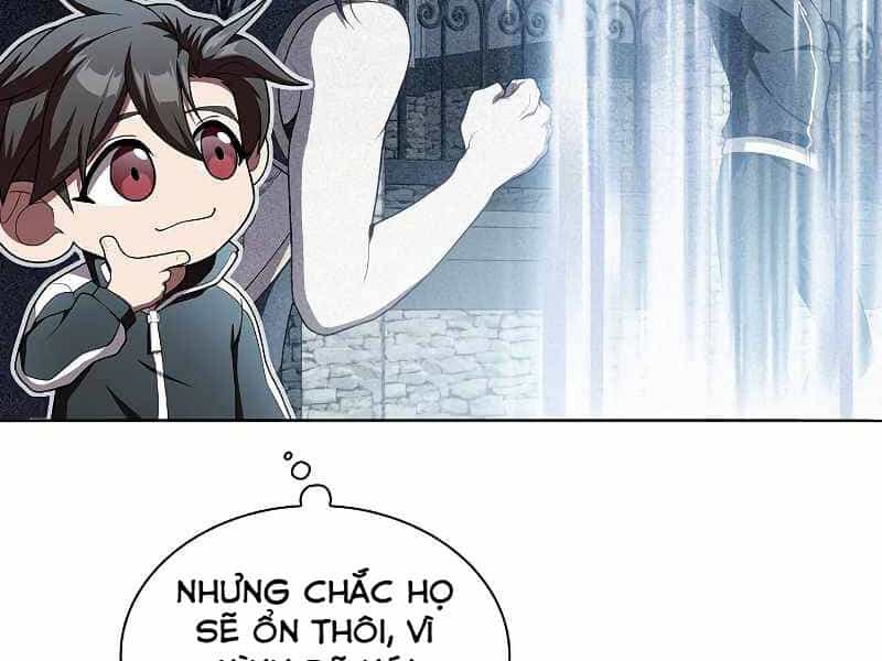 Tôi Là Người Chơi Leo Tháp Một Mình - Chương 98 - ảnh 22