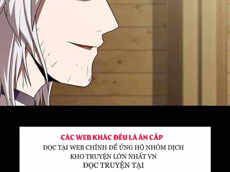 Tôi Là Người Chơi Leo Tháp Một Mình - Chương 98 - ảnh 223