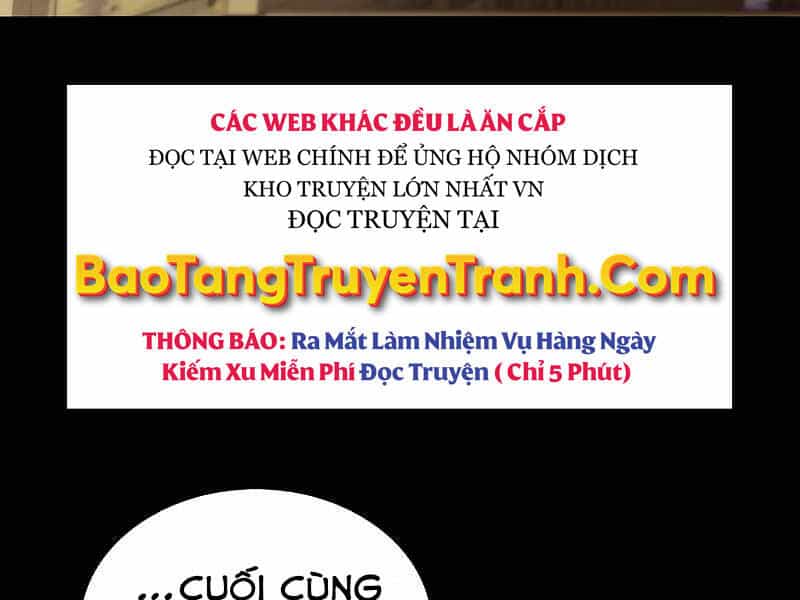 Tôi Là Người Chơi Leo Tháp Một Mình - Chương 98 - ảnh 228