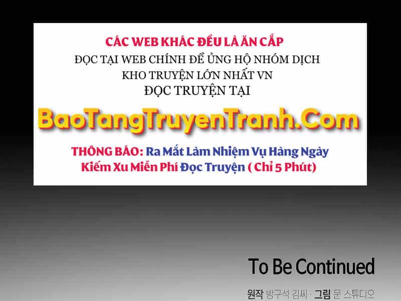 Tôi Là Người Chơi Leo Tháp Một Mình - Chương 98 - ảnh 239