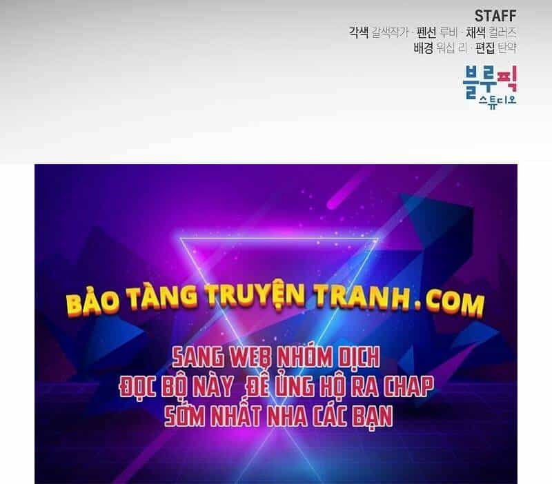 Tôi Là Người Chơi Leo Tháp Một Mình - Chương 98 - ảnh 240